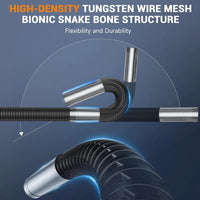 S0d2d7ccce69c4964a9ad1830a3bb95f8T