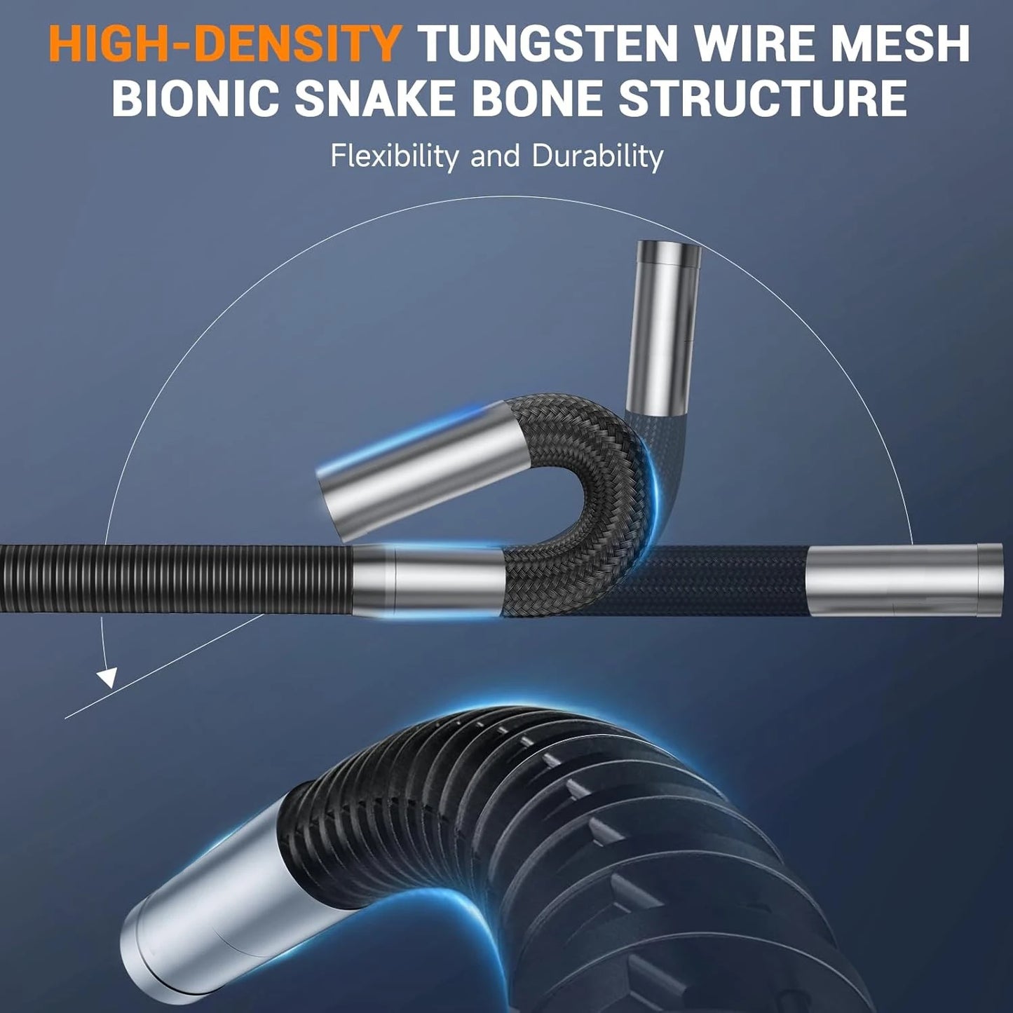 S0d2d7ccce69c4964a9ad1830a3bb95f8T