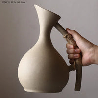 S0d51e7357a85466d961b9dc889336843P