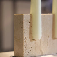 S0d615099ee7048cc8d6dc8359c733ea0M