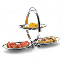 S0d90402312144a24b6ffd594b6222decy