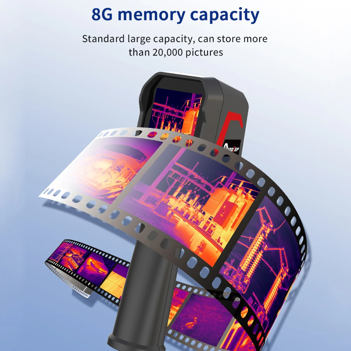 S0dc3f45511b5421ab2bc6613cfac6baeh