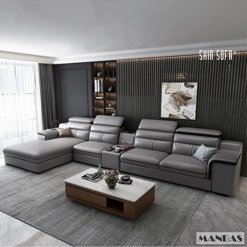 S0ddef4c91f0b46b2b8894631ac06fe9fT