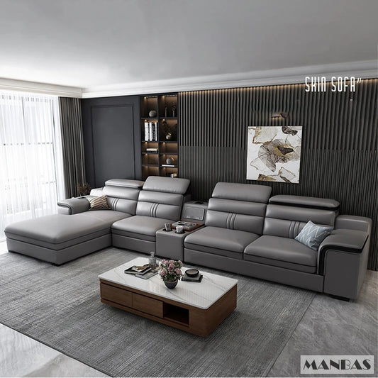 S0ddef4c91f0b46b2b8894631ac06fe9fT