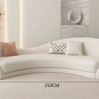 S0e20a45800744e1fbaad09533af473a1f