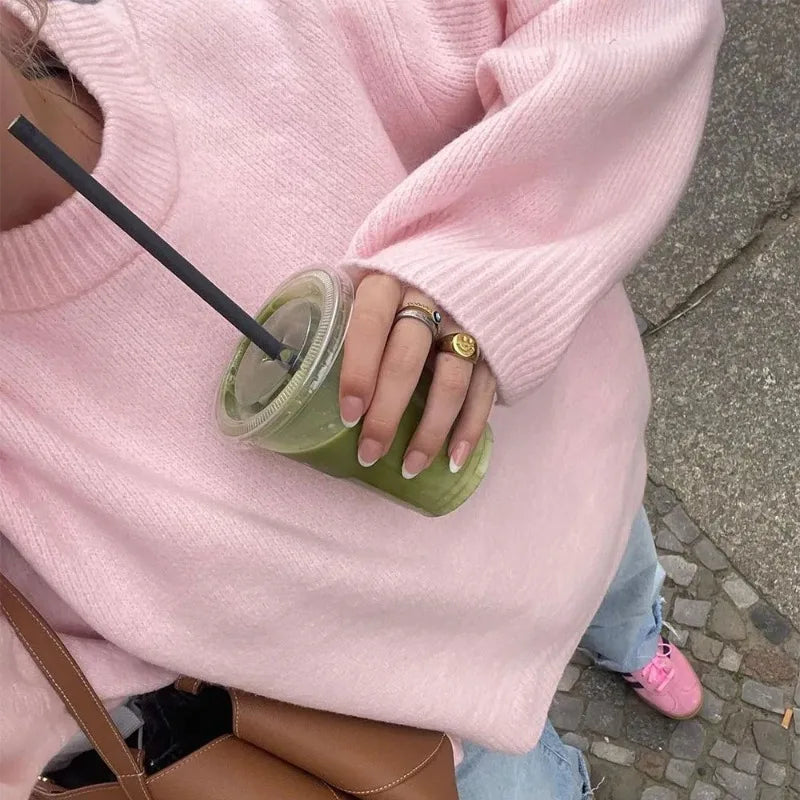 S0e72d094818548ef884709f96a6395c6D