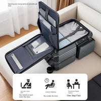 S0e7f33d4352040afad9203c44201d504m