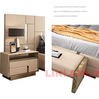 S0e936cf1bb6545d89e2010f4b4a025a7a