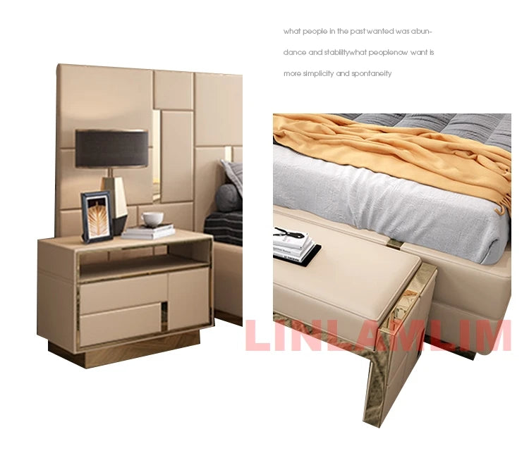 S0e936cf1bb6545d89e2010f4b4a025a7a