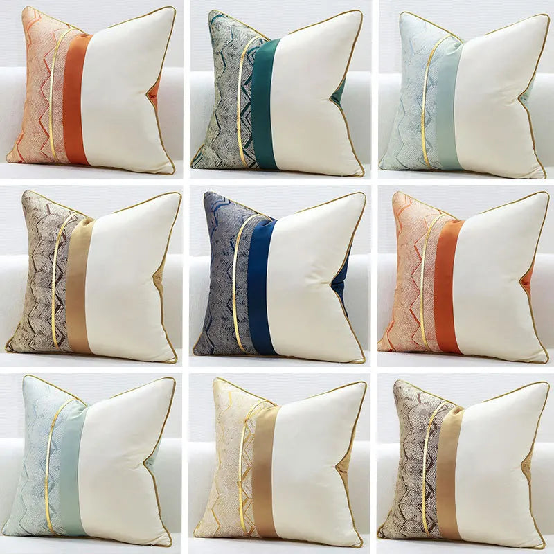 S0e98261238434d3ab147974481f235d2L