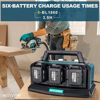 S0ec2d72329c24643b9feb846ee4f2f0ae