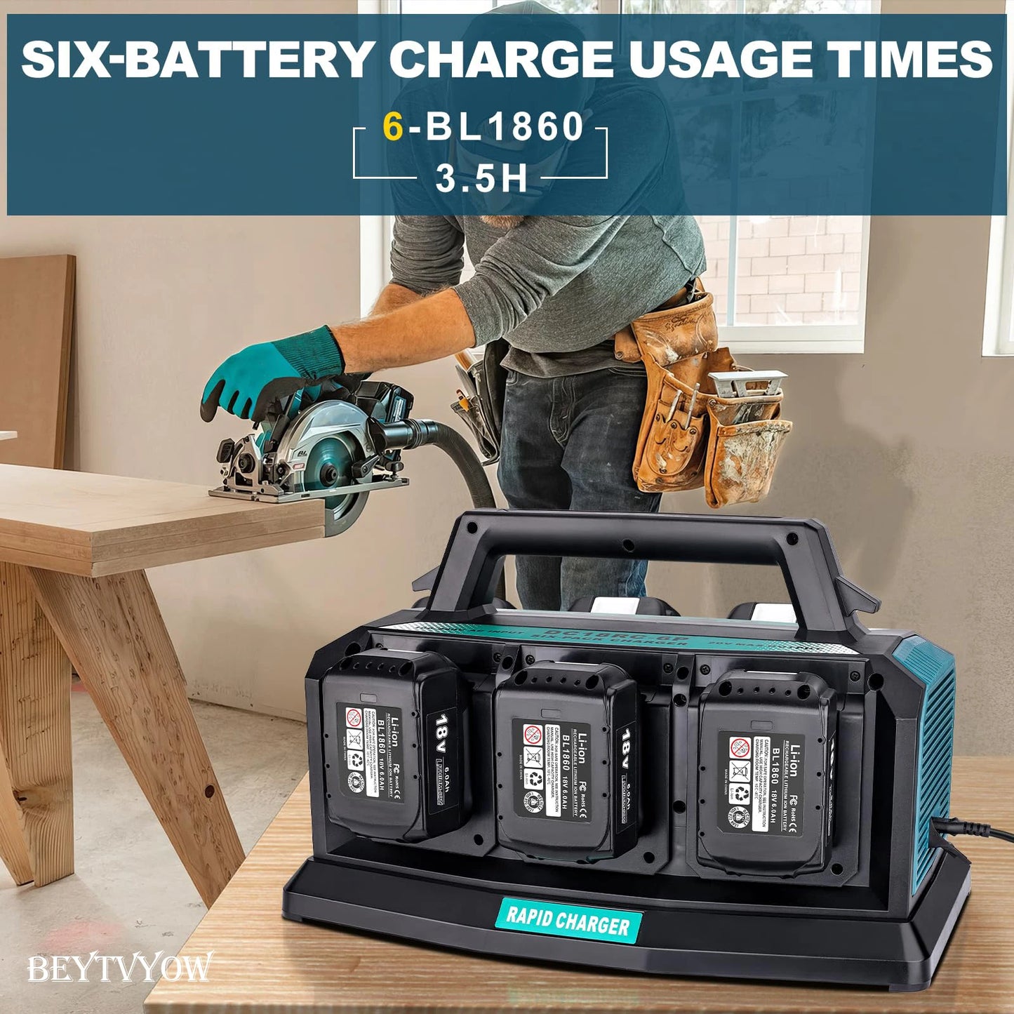 S0ec2d72329c24643b9feb846ee4f2f0ae