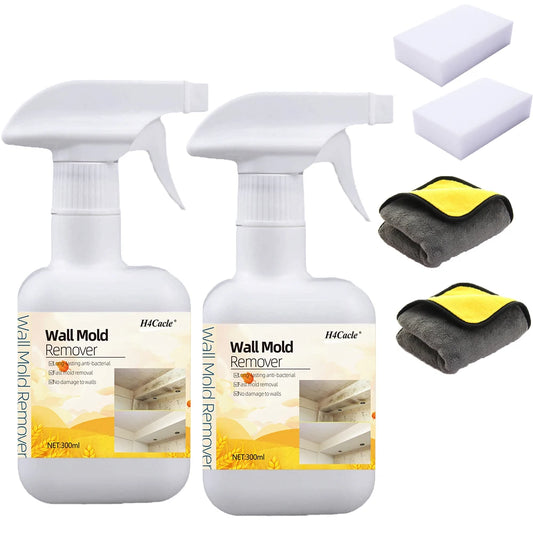 S0ef1db9dd6c143059dc67a90315a3649n