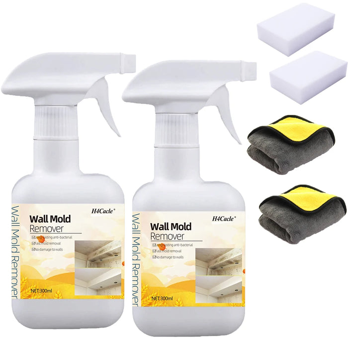 Technik & Smart Tools