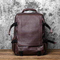 S0f0cfc5c4e8f44b397bc1983f9e70175p