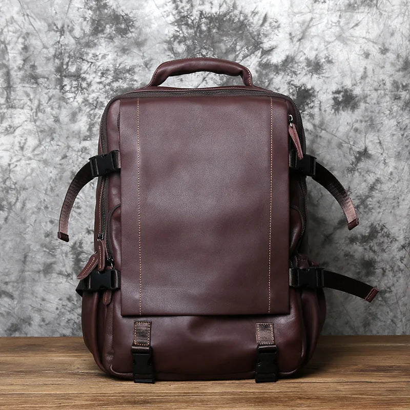 S0f0cfc5c4e8f44b397bc1983f9e70175p