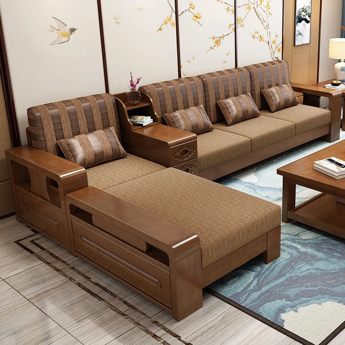 Sofas