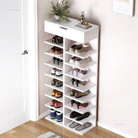 S0f5ddfea00a34bd9961d79da94b82f1et