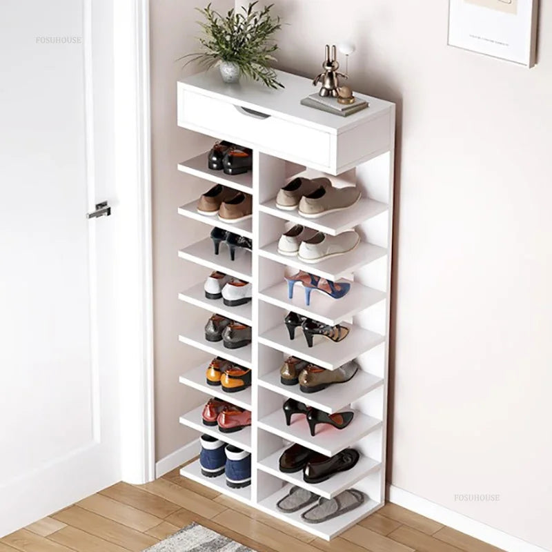 S0f5ddfea00a34bd9961d79da94b82f1et