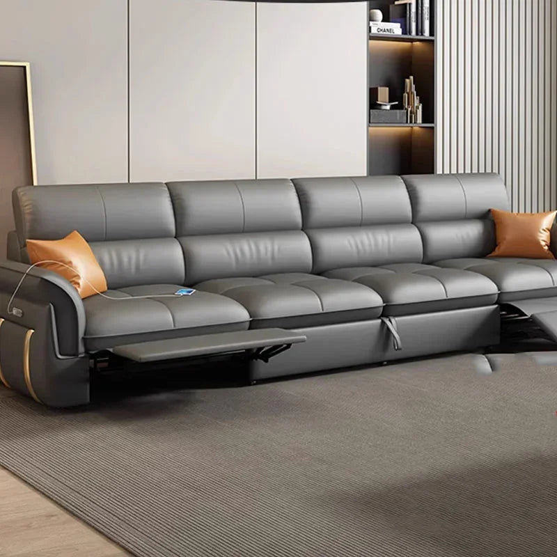 S0f676fa7a96b4e5c9f4f5a4da91e7150d