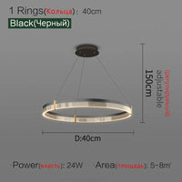 S0f77f60942ef47548a4d8cfb621b1bd2v