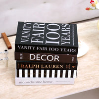 S0fac5c7dc65c4304bdadbde810e5a175g