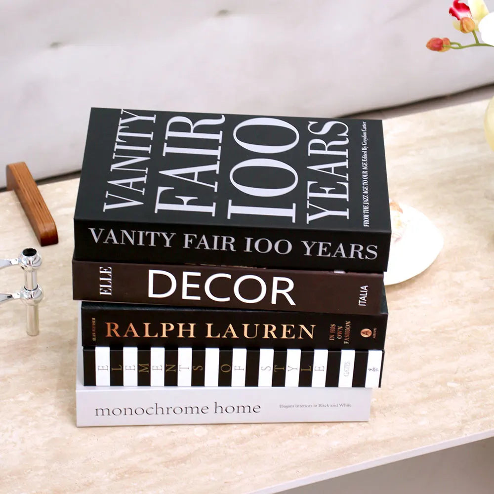 S0fac5c7dc65c4304bdadbde810e5a175g