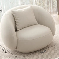 S0fd263196a2e47d488f648e2a8d12570h