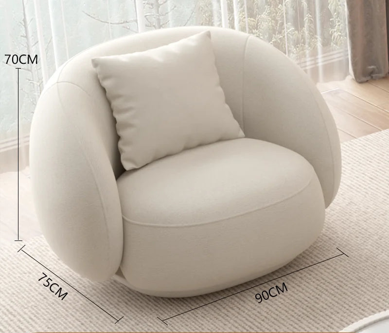 S0fd263196a2e47d488f648e2a8d12570h