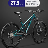 S0feb7d2f51994cfcabdcafeb2df0ea97n