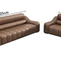 S0ffc7ebb76ad472498a8e31db386a4a4S