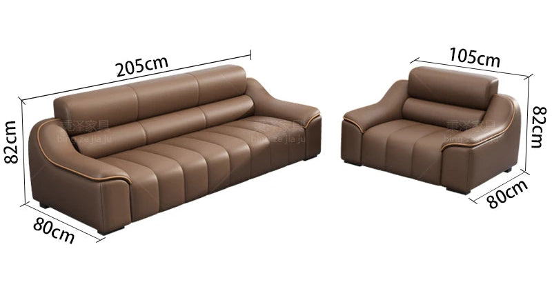 S0ffc7ebb76ad472498a8e31db386a4a4S