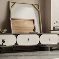 S102c2adf5aa34b56ba5443548ba1370fO