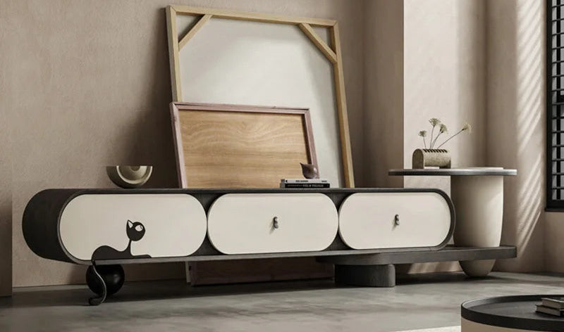 S102c2adf5aa34b56ba5443548ba1370fO