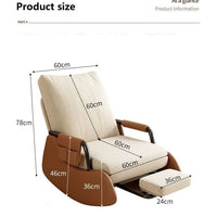 S10601f4c2f984654bb39273f33e51b79d