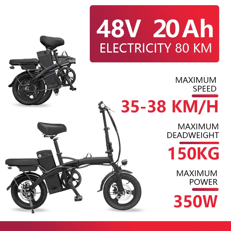 S115925637aca42f2bbc113e041f60a61d