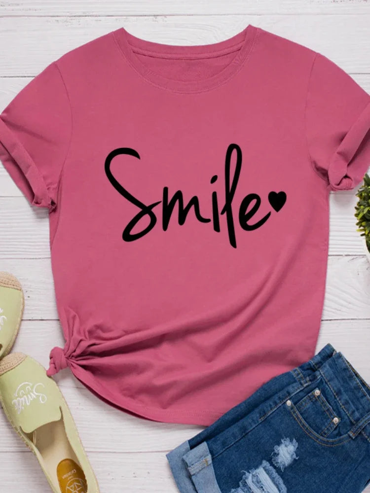 S1191353e1711414abe15deba1d655dd7H