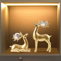 S11ea725f26494036a5b342b47dddfe59o