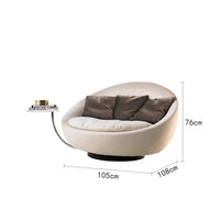 S120660ef3ace4d888c0c667487ee7c9cr