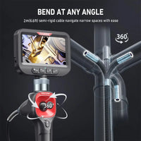 S120eadbfdb364fefa5e223c12d2fadc0m