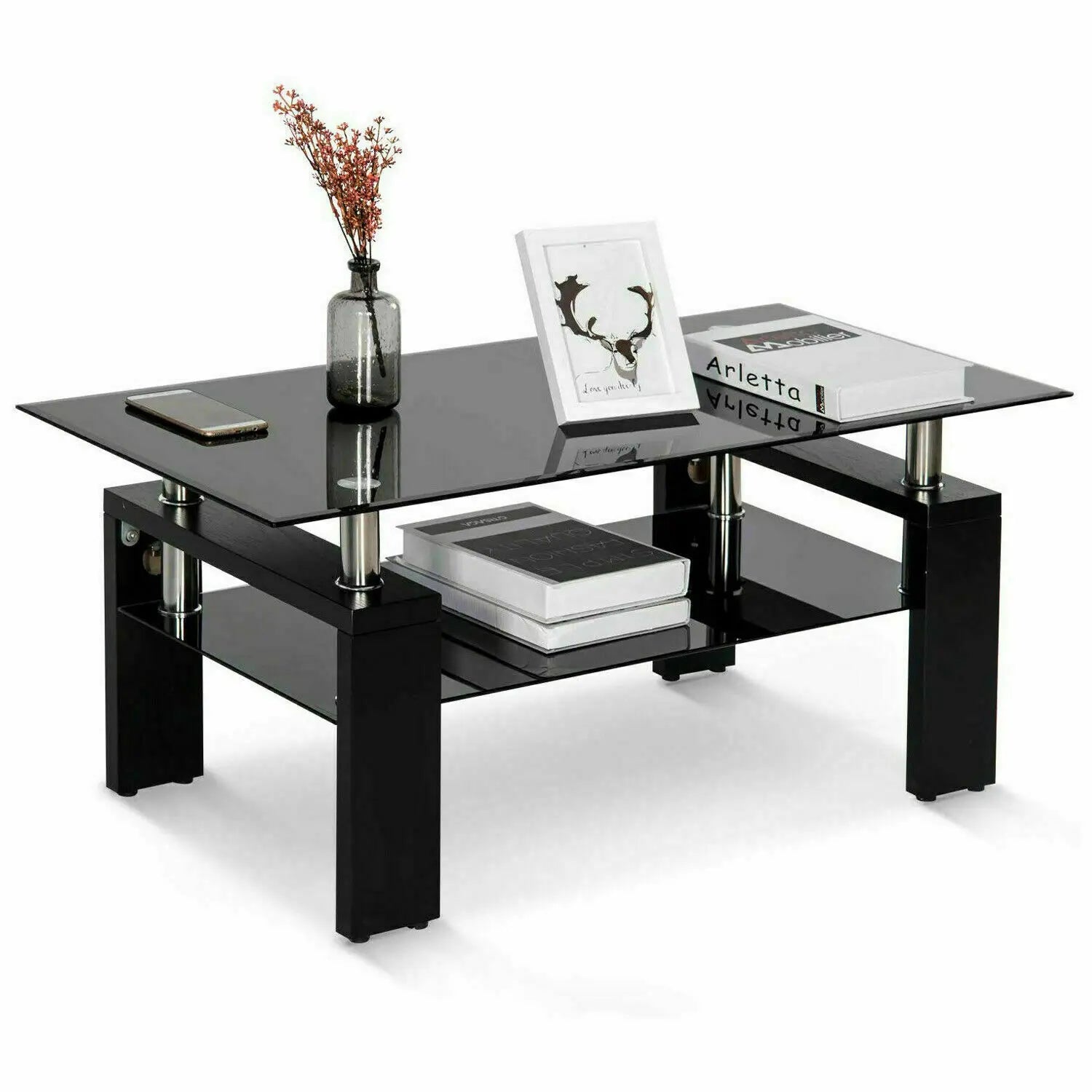 S1258d4608eae478994a69f31d785030bA