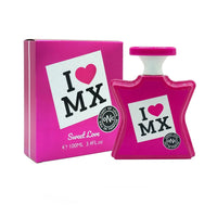 Pheromone perfume unisex long-lasting floral eau de toilette