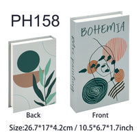 S12f1eae236ab473b8310340fe515513ev