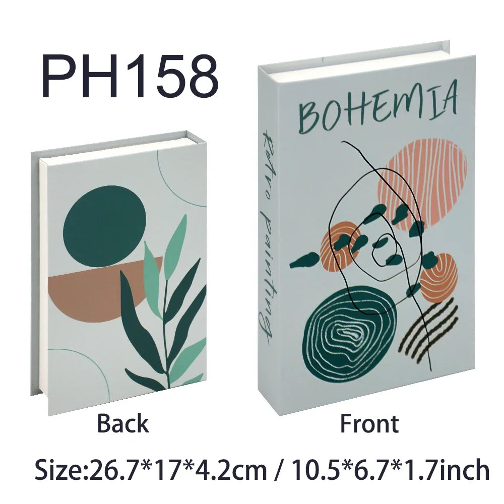 S12f1eae236ab473b8310340fe515513ev