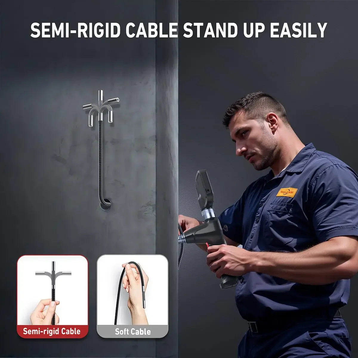 S1322e928b7e94093a324657f35ba1ee0T