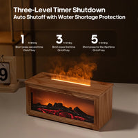 S1358b3b12eab4946b3f89c44014ce842t