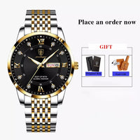 S1411b7ff16504d68b26d1ca30470ec0ag