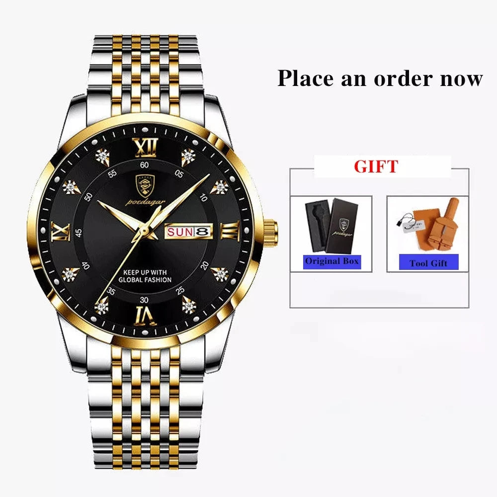 S1411b7ff16504d68b26d1ca30470ec0ag