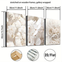 S141825c371c0426ea784916ff5a676a78