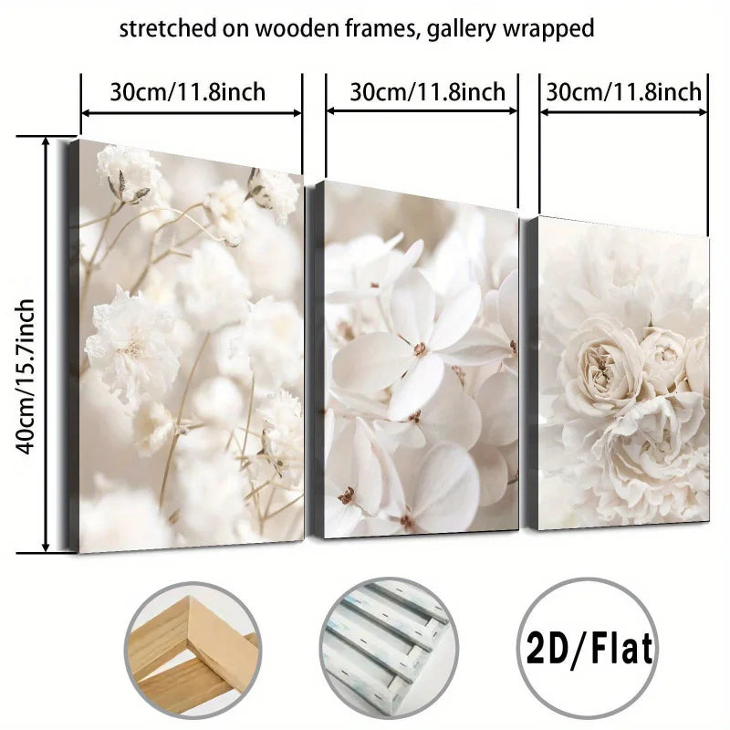 S141825c371c0426ea784916ff5a676a78